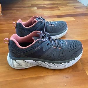 HOKA One One Running Shoes - Gavota 2